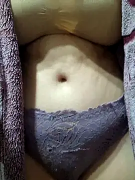 lamorbosa37 online show from 21, 4, 2026