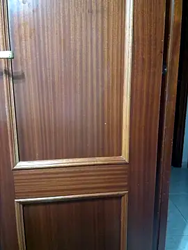 lamorbosa37 online show from 28, 4, 2026