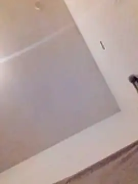 69LanceRomance69 online show from 22, 12, 2025