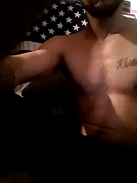 69LanceRomance69 online show from 25, 4, 2026