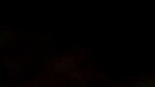 69LanceRomance69 online show from 26, 4, 2026