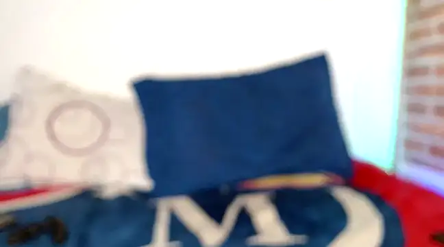 colinbrown online show from 30, 1, 2025