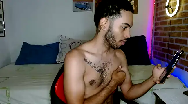 colinbrown online show from 6, 2, 2025