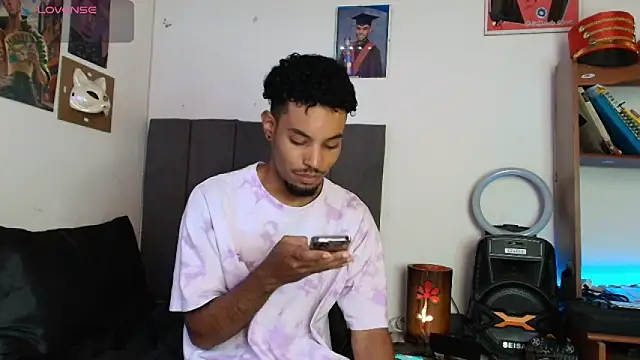 colinbrown online show from 9, 9, 2025