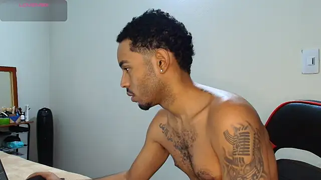 colinbrown online show from 14, 11, 2025