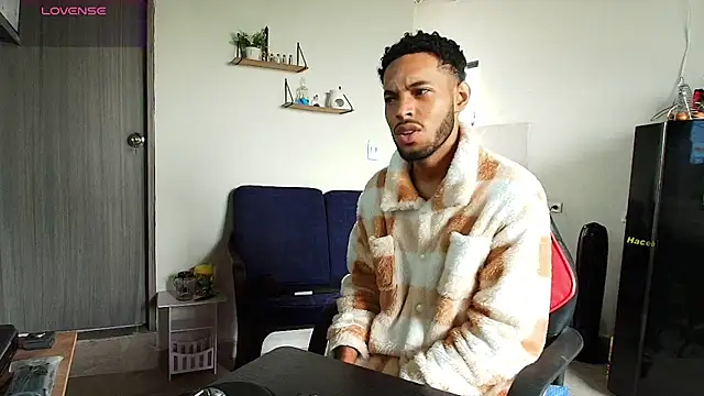 colinbrown online show from 6, 1, 2026