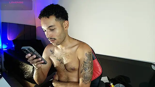 colinbrown online show from 14, 4, 2026