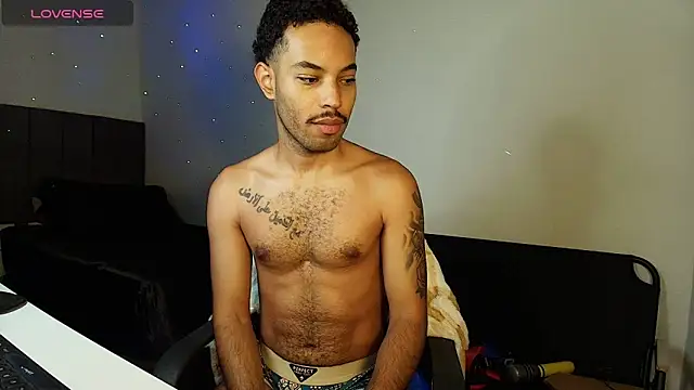 colinbrown online show from 19, 4, 2026