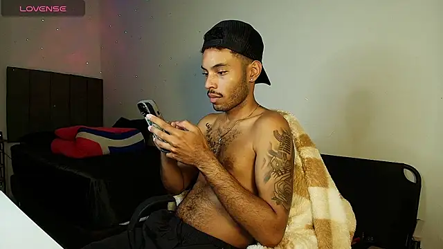 colinbrown online show from 23, 4, 2026