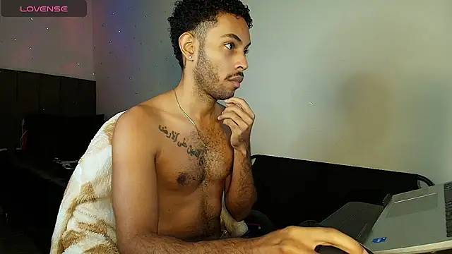 colinbrown online show from 23, 4, 2026