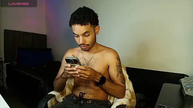 colinbrown online show from 23, 4, 2026