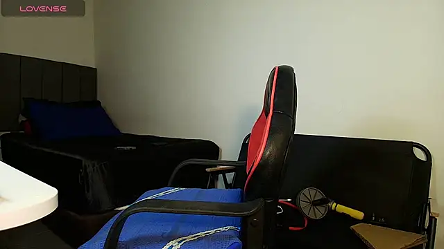 colinbrown online show from 25, 4, 2026