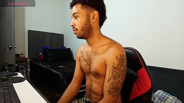 colinbrown online show from 28, 4, 2026