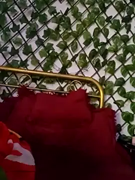 amatista 3012 online show from 8, 3, 2026