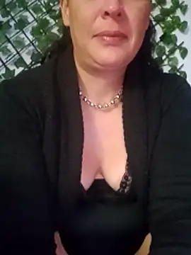 amatista 3012 online show from 10, 3, 2026