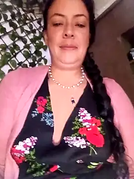 amatista 3012 online show from 22, 4, 2026