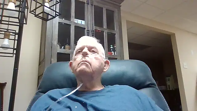 bootlegmanz online show from 7, 10, 2025