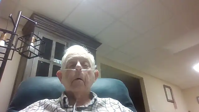 bootlegmanz online show from 27, 11, 2025