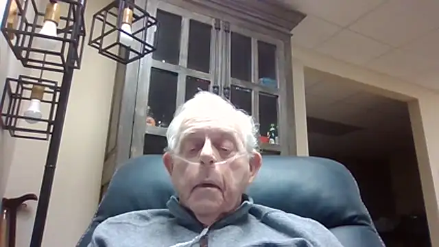 bootlegmanz online show from 23, 2, 2026