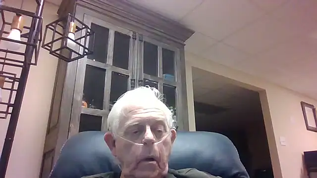 bootlegmanz online show from 25, 2, 2026