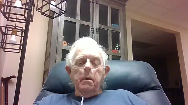 bootlegmanz online show from 30, 4, 2026