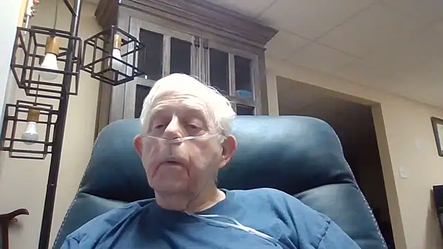 bootlegmanz online show from 17, 6, 2026