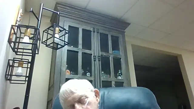 bootlegmanz online show from 18, 6, 2026