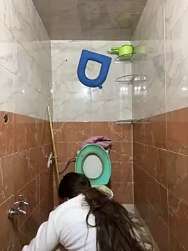 Snapshot of Marewa12 chatting on 25, 11, 2025 Marewa12 online show from 25, 11, 2025