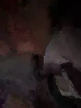 Snapshot of Marewa12 chatting on 30, 11, 2025 Marewa12 online show from 30, 11, 2025