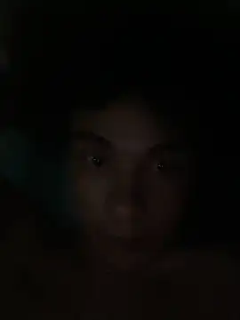 Snapshot of BarbieVenus chatting on 6, 1, 2026 BarbieVenus online show from 6, 1, 2026