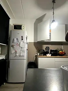 Snapshot of JhonnaFrrr chatting on 2, 12, 2024 JhonnaFrrr online show from 2, 12, 2024