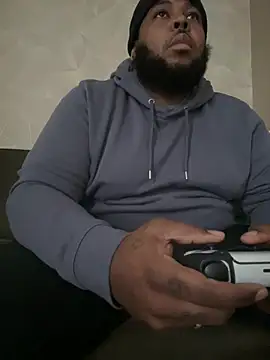 Snapshot of JhonnaFrrr chatting on 10, 12, 2024 JhonnaFrrr online show from 10, 12, 2024