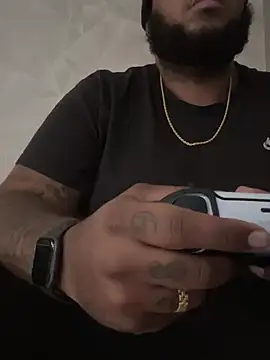 Snapshot of JhonnaFrrr chatting on 14, 12, 2024 JhonnaFrrr online show from 14, 12, 2024