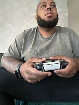 Snapshot of JhonnaFrrr chatting on 23, 12, 2024 JhonnaFrrr online show from 23, 12, 2024