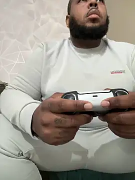 Snapshot of JhonnaFrrr chatting on 6, 1, 2025 JhonnaFrrr online show from 6, 1, 2025