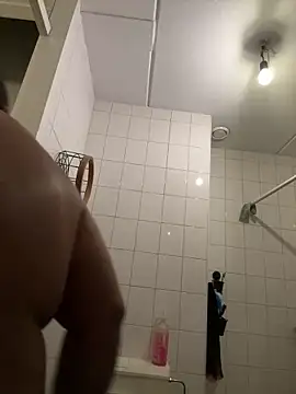 Snapshot of JhonnaFrrr chatting on 7, 1, 2025 JhonnaFrrr online show from 7, 1, 2025