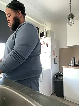 Snapshot of JhonnaFrrr chatting on 9, 1, 2025 JhonnaFrrr online show from 9, 1, 2025