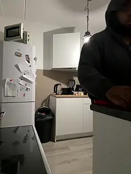 Snapshot of JhonnaFrrr chatting on 29, 1, 2025 JhonnaFrrr online show from 29, 1, 2025