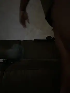 Snapshot of JhonnaFrrr chatting on 31, 1, 2025 JhonnaFrrr online show from 31, 1, 2025