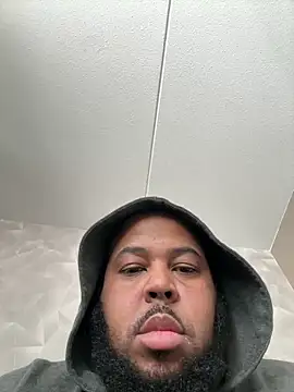 Snapshot of JhonnaFrrr chatting on 2, 3, 2025 JhonnaFrrr online show from 2, 3, 2025