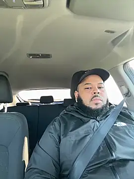 Snapshot of JhonnaFrrr chatting on 2, 3, 2025 JhonnaFrrr online show from 2, 3, 2025