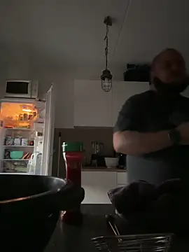 Snapshot of JhonnaFrrr chatting on 4, 3, 2025 JhonnaFrrr online show from 4, 3, 2025