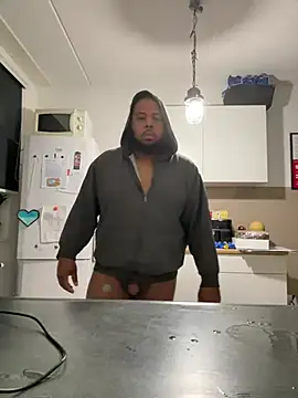 Snapshot of JhonnaFrrr chatting on 5, 3, 2025 JhonnaFrrr online show from 5, 3, 2025