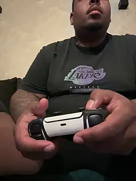 Snapshot of JhonnaFrrr chatting on 8, 3, 2025 JhonnaFrrr online show from 8, 3, 2025