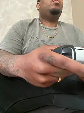 Snapshot of JhonnaFrrr chatting on 13, 3, 2025 JhonnaFrrr online show from 13, 3, 2025