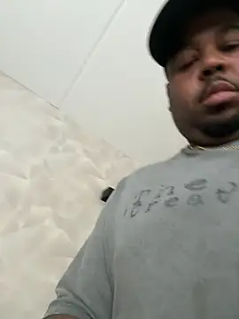 Snapshot of JhonnaFrrr chatting on 17, 3, 2025 JhonnaFrrr online show from 17, 3, 2025