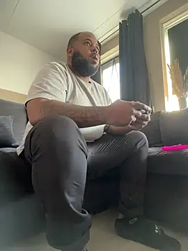 Snapshot of JhonnaFrrr chatting on 2, 2, 2026 JhonnaFrrr online show from 2, 2, 2026