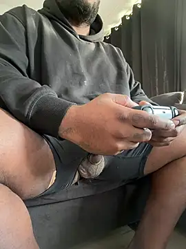 Snapshot of JhonnaFrrr chatting on 8, 2, 2026 JhonnaFrrr online show from 8, 2, 2026