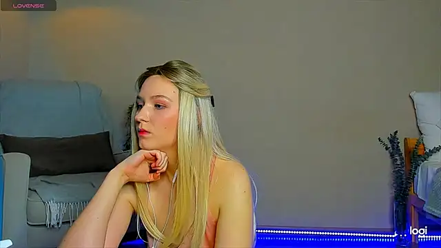 Agatha weiss online show from 19, 11, 2025