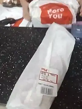 Snapshot of TheSouthernKing chatting on 23, 12, 2024 TheSouthernKing online show from 23, 12, 2024